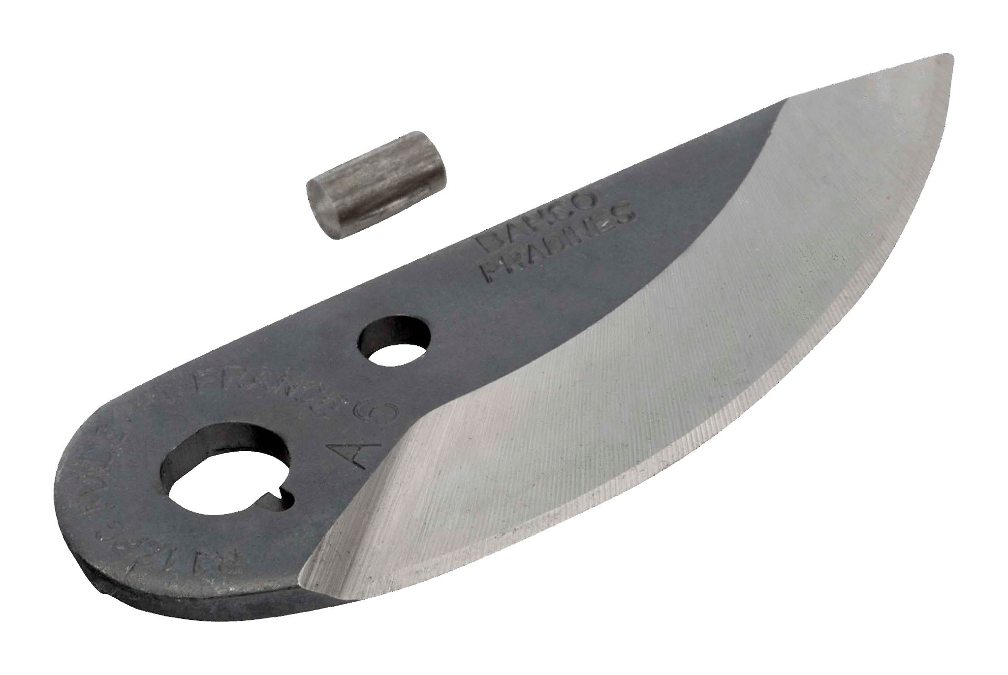 Bahco Hoja  (P110-23)  R124Pg