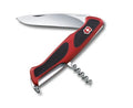 Victorinox Cortapluma Ranger Grip 52  0.9523.C