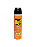 Raid Casa Jardin      360 Cc       Johns