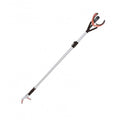 Altuna Recogefrutas 1.3-2.00 Mts 90101 Garra