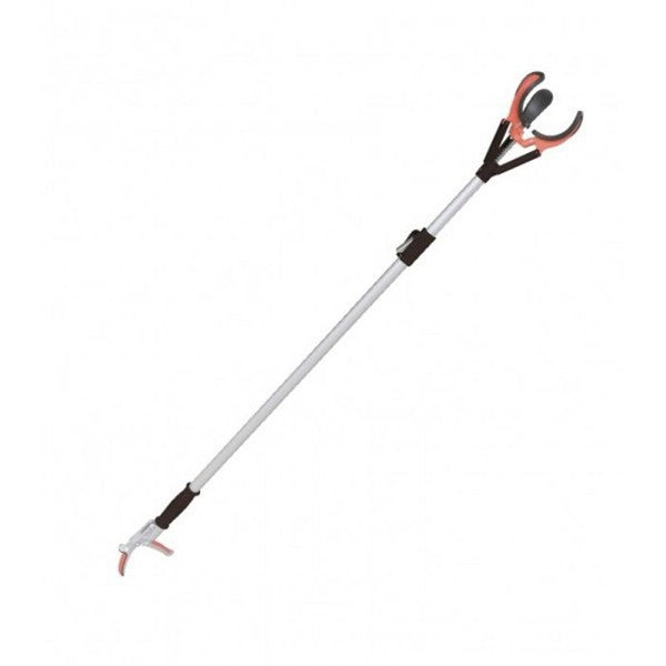 Altuna Recogefrutas 1.3-2.00 Mts 90101 Garra