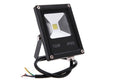 Reflector Led 10W Ip65 Plano