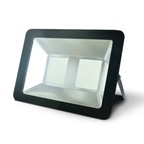 Reflector Led 200W Vkb 1605650
