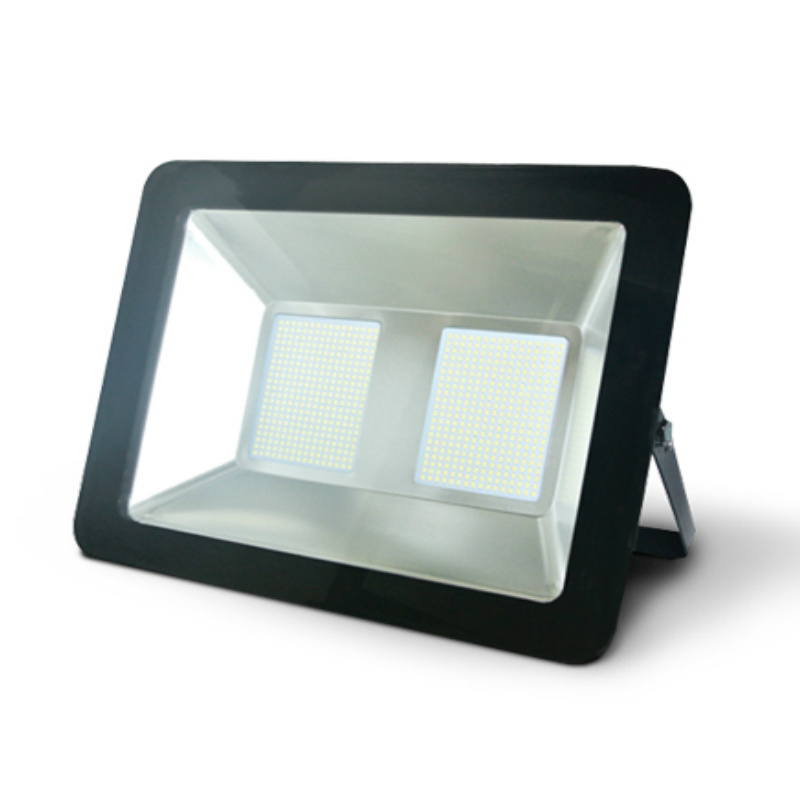 Reflector Led 200W Vkb 1605650