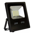 Reflector Led 20W Ip65 Plano