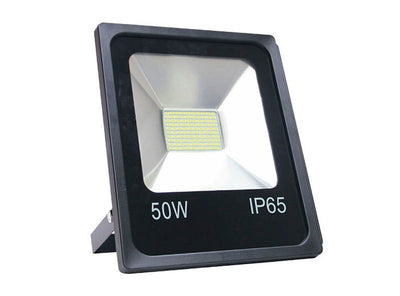 Reflector Led 50W Ip65 Plano