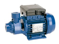 Reggio Bomba Sp  Sp50 0.5Hp 40 Lts/5Mt