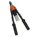 Harden  Remachadora Palanca 13" Chl610115