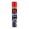 3M Renovador De Neumaticos Car Care 08201