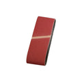 Kwb Jgo. 3 Lijas De Banda 75 X 457 - Gr. 80 - 911908