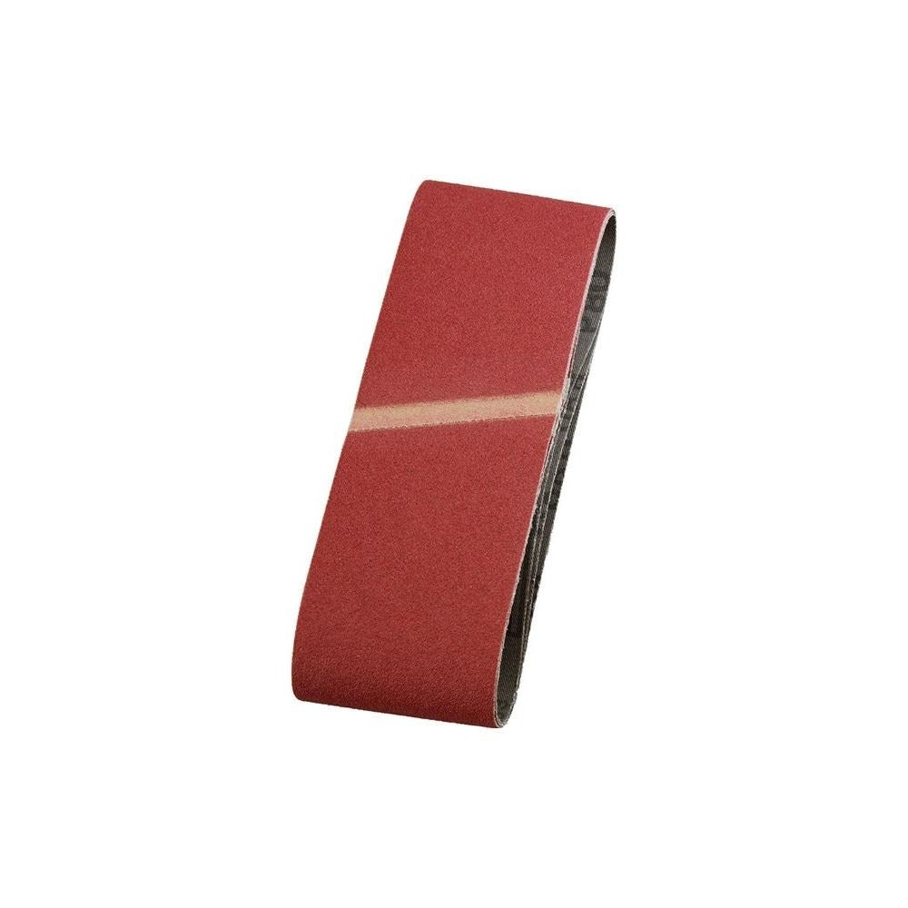 Kwb Jgo. 3 Lijas De Banda 75 X 457 - Gr. 80 - 911908