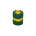 Conector  Parche 3/4  61197     238703