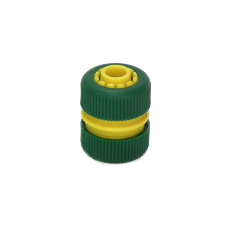 Conector  Parche 3/4  61197     238703