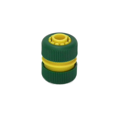 Conector Parche 3/4 61197 238703