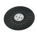 Disco Respaldo De Goma Dronco 7 17276