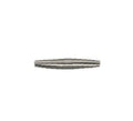 Felco 2/11   Resorte  2-4-7-8-9-10-11-