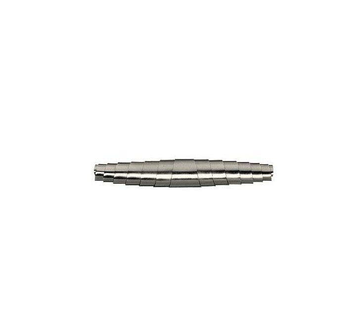 Felco 2/11   Resorte  2-4-7-8-9-10-11-