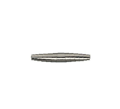 Felco 2/11 Resorte 2-4-7-8-9-10-11-