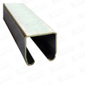 Riel Ducasse U 29  X 6Mts (100 Kgs)  101