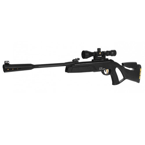 Rifle Elite Premium Igt 5,5 Mm+3-9X40