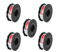Makita Rollo De Cable 0.8Mm 110Mts Drt180 191L22-4