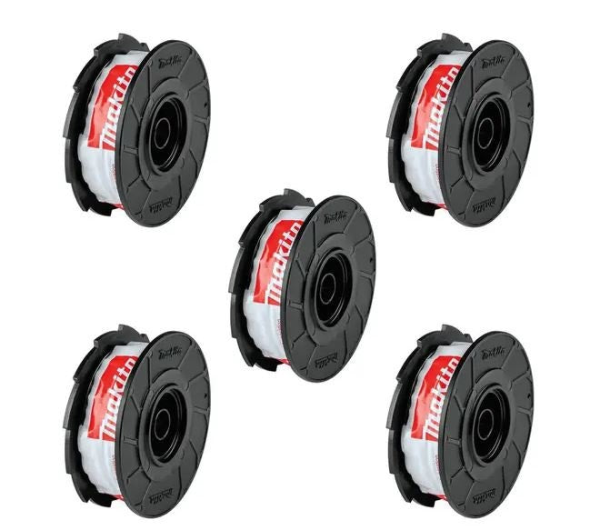 Makita Rollo De Cable 0.8Mm 110Mts Drt180 191L22-4
