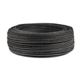 Cable Libre De Halogeno 2.5 750V Negro
