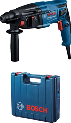 Bosch Rotomartillo Sds Plus - Gbh 220