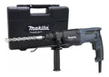 Makita Rotomartillo 22Mm 710W M8700G