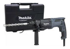 Makita Rotomartillo 22Mm 710W M8700G