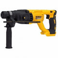 Dewalt  Rotomartillo Inalamb 26Mm 20V S/Baterias Dch133B-B3
