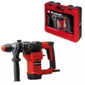 Einhell Rotomartillo 28mm 950 W 4258002