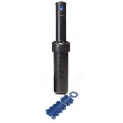 Rotor Pop Up Rb 5004 Pc Circulo Ajust. 304020