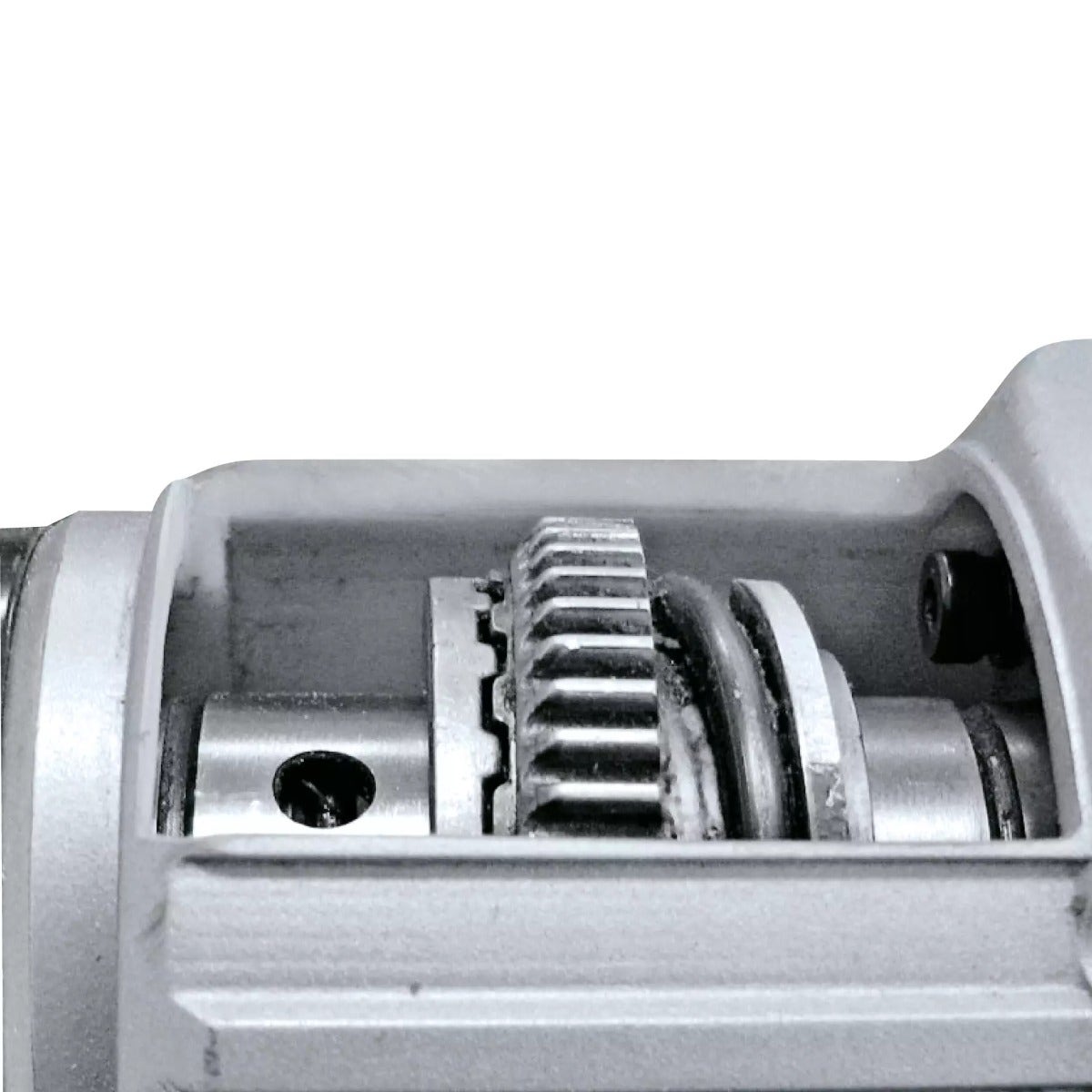 Einhell Rotomartillo Inalambrico  Tp-hd 36/30 Li Bl +4 - Solo   - 4513983