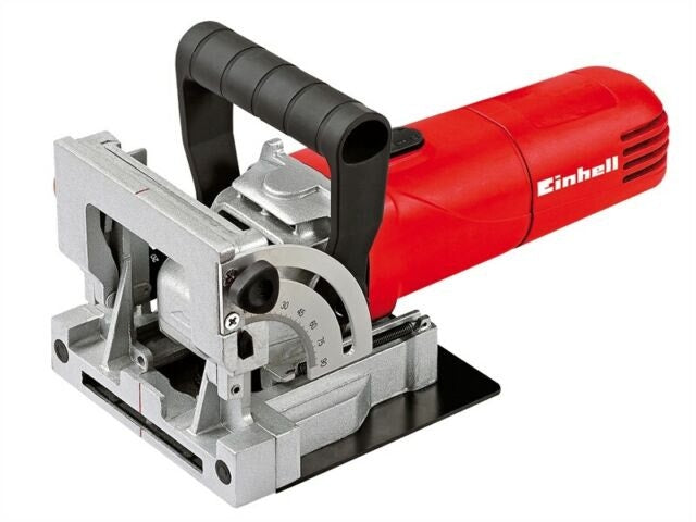 Einhell Ensambladora 4350620 Tc-Bj 900