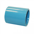 Copla Pvc P  25 Mm