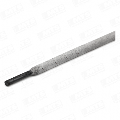 Indura Soldadura Alum 43 3/32 1043579
