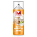 Marson Spray Barniz Poliuretano Maple