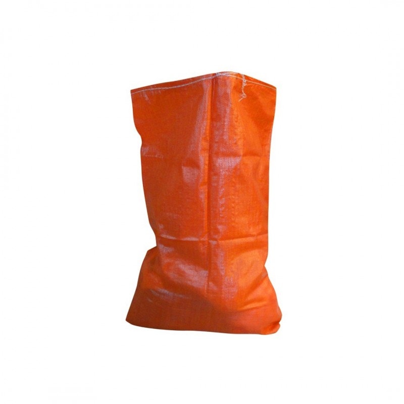 Saco Papero 25 Kilos