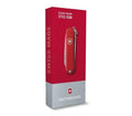 Victorinox Cortapluma Classic 7 Funciones Style 0.6223.g