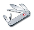 Victorinox Cortapluma Alox 7 Funciones Est. 0.8150.26