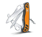 Victorinox Cortapluma Hunter Xt Naranja 0.8341.Mc9