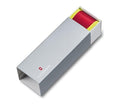 Victorinox Cortapluma Rescuetool 15F 0.8623.Mwn