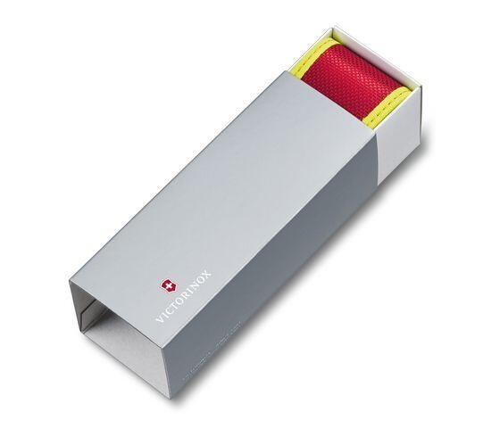 Victorinox Cortapluma Rescuetool 15F 0.8623.Mwn