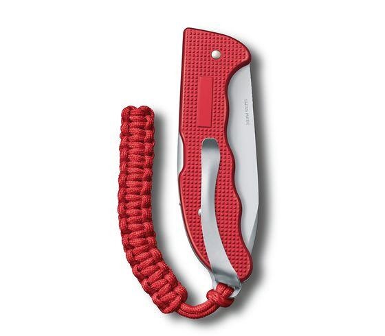 Victorinox Cortapluma Hunterpro 4 Funciones Alox 0.9415.20