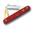 Victorinox Cortapluma Injertar 3.9140