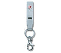 Victorinox Llavero Porta Cinturon 4.1858