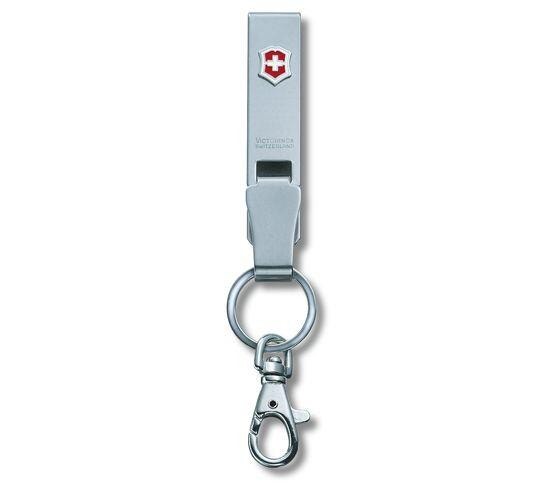 Victorinox Llavero Porta Cinturon 4.1858