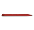 Victorinox Palillo De Dientes 91mm Rojo A.3641.1