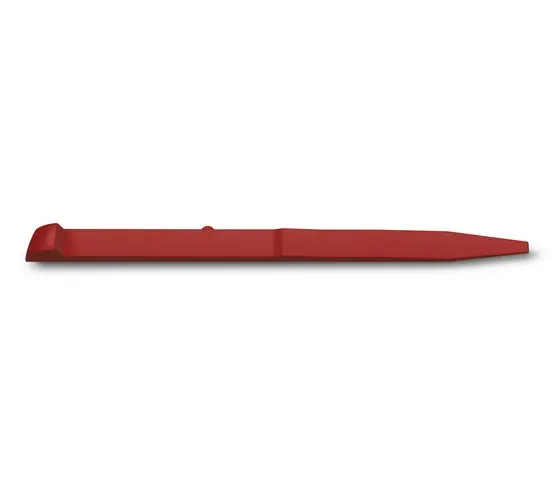 Victorinox Palillo De Dientes 91mm Rojo A.3641.1